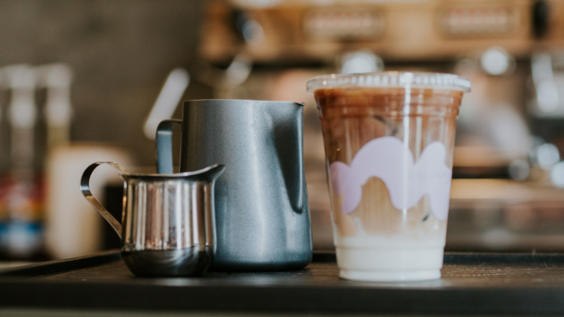 Hit the QC Coffee Trail This Summer | Ruhl&Ruhl REALTORS