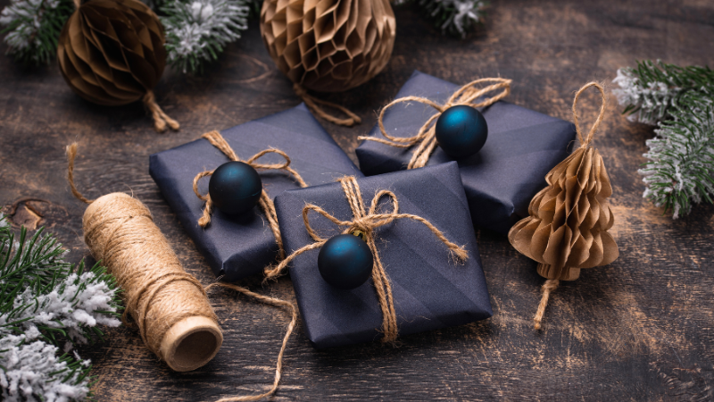 Where to Holiday Shop Local for 2025 | Ruhl&Ruhl REALTORS